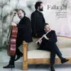 Camerata Flamenco Project - Falla 3.0: Homenaje a el Amor Brujo
